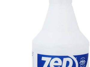 Zep Professional Spray Bottle Product Image