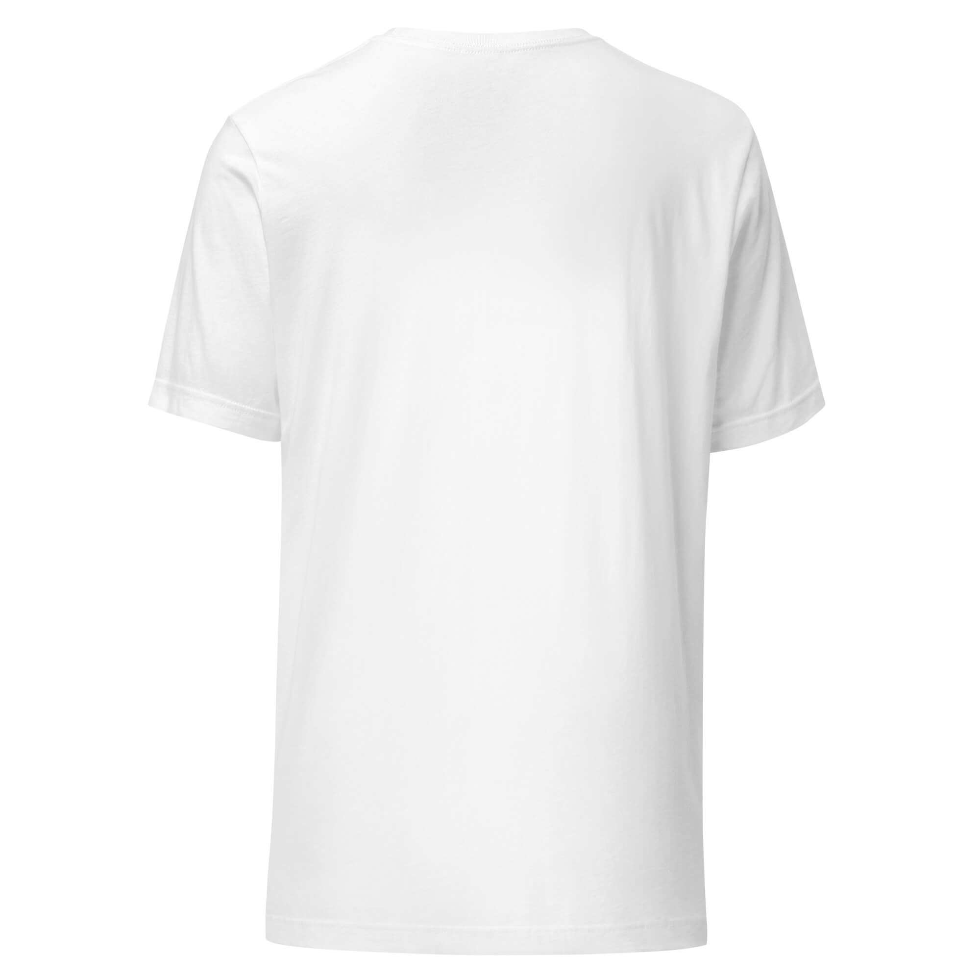 Rescue Squad Flying Squirrel Edition Wildlife Rescue T-Shirt - Image 2